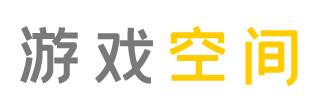 新都網